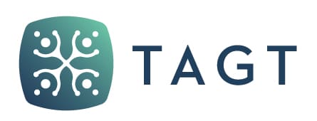 tagt logo