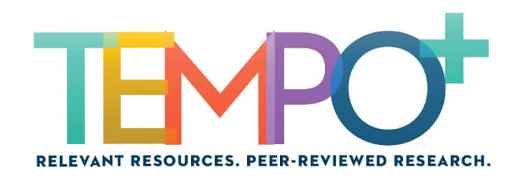 tempo tagt logo