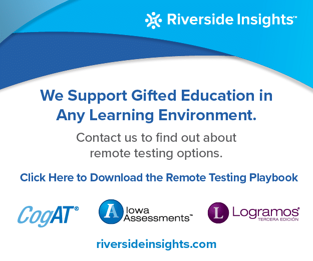 riverside insights