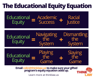 thinklaw ad
