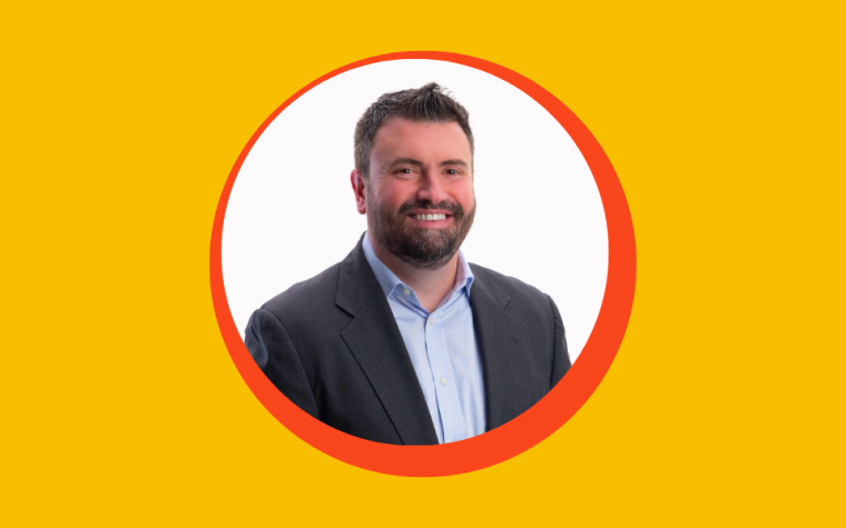 2025 Parent Webinar (2)