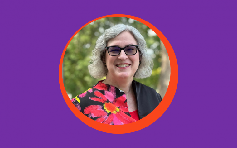 2026 Free Parent Webinar  (3)