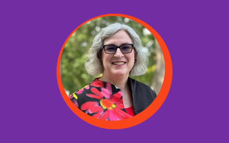 2026 Free Parent Webinar  (3)