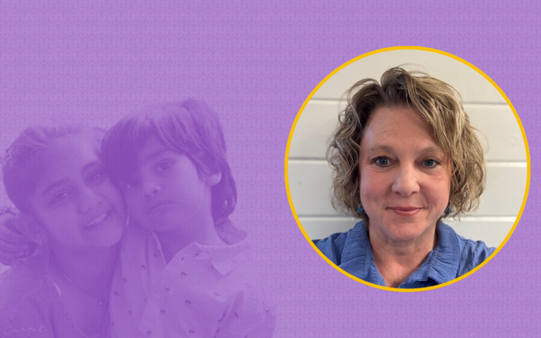 2026 TAGT Free Parent Webinar