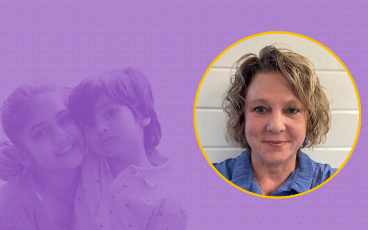 2026 TAGT Free Parent Webinar
