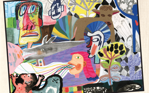 Screen-Shot-2020-06-26-at-1.05.30-PM