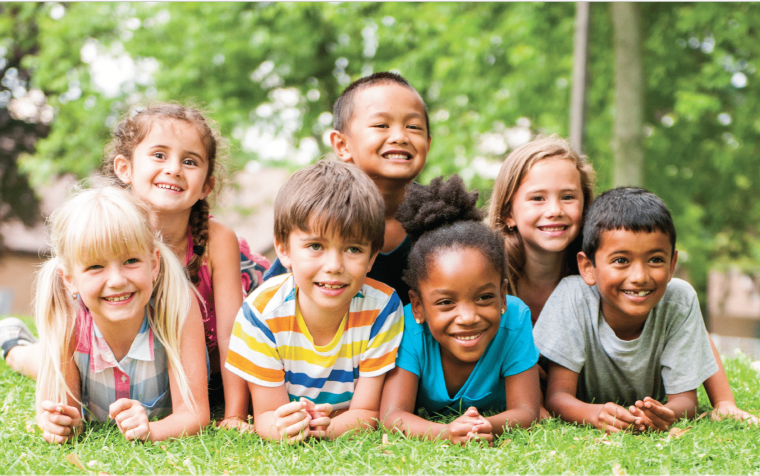 Screen-Shot-2020-06-26-at-1.52.42-PM