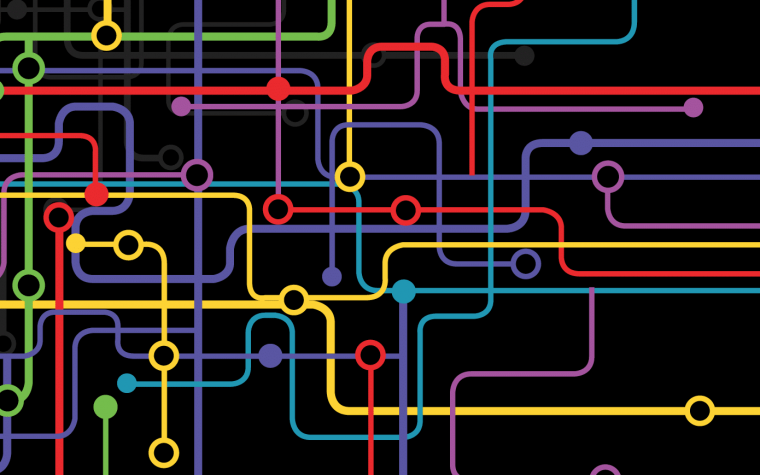 Screen-Shot-2020-07-13-at-10.22.47-PM