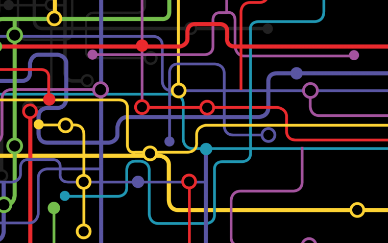 Screen-Shot-2020-07-13-at-10.22.47-PM