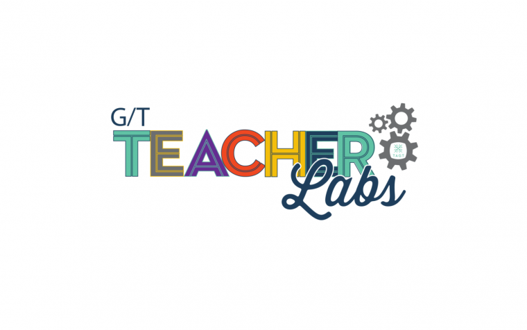 Untitled design (13)