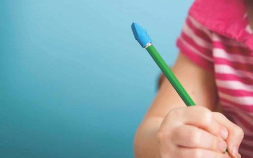 iStock_000016461027XLarge