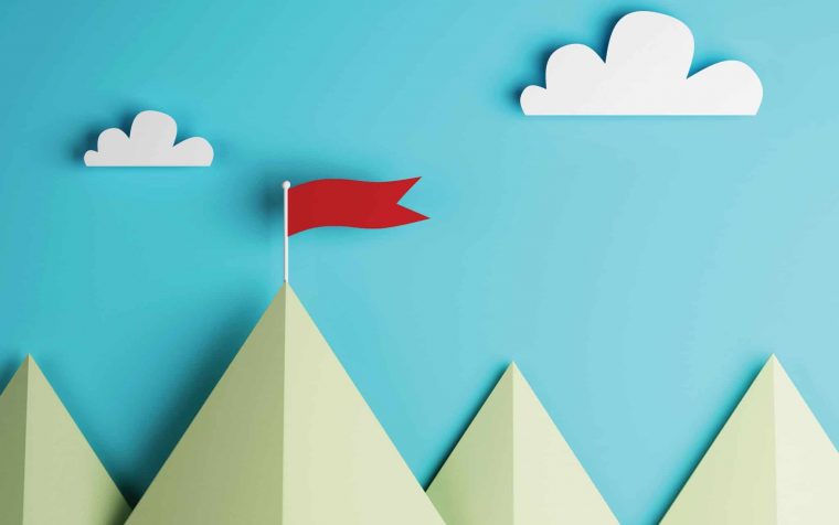 iStock_000044942378XLarge